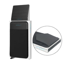 Load image into Gallery viewer, Ozerlo™ SmartShield RFID Wallet