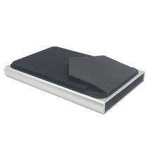 Load image into Gallery viewer, Men & Women Luxury Wallet