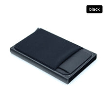 Load image into Gallery viewer, Sleek Secure Wallet™