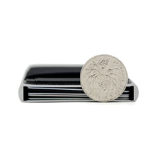 Load image into Gallery viewer, Sleek Secure Wallet™