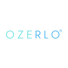 Load image into Gallery viewer, Ozerlo™ SmartShield RFID Wallet