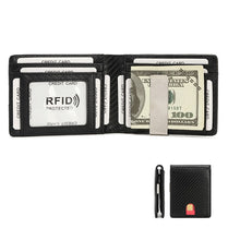 Load image into Gallery viewer, Ozerlo FlexWallet