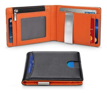 Load image into Gallery viewer, Ozerlo FlexWallet