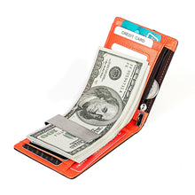 Load image into Gallery viewer, Ozerlo FlexWallet