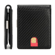 Load image into Gallery viewer, Ozerlo FlexWallet