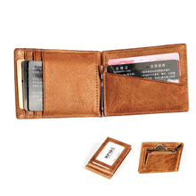 Load image into Gallery viewer, Ozerlo FlexWallet