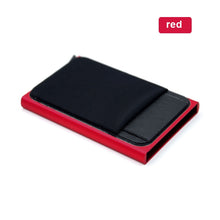 Load image into Gallery viewer, Sleek Secure Wallet™