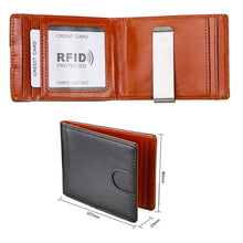 Load image into Gallery viewer, Ozerlo FlexWallet
