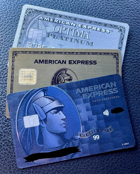 💳 Best Low-Fee Credit Cards for Everyday Use (2025 Guide)