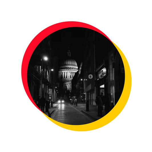 First Republic Bank: A Significant Bank Failure in US History