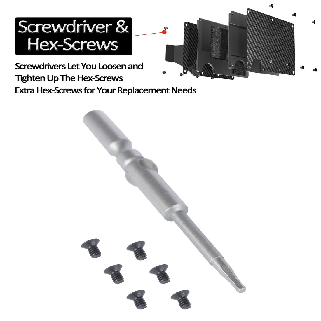 10 Must-Try Wallet Alternatives to the Popular Ridge Wallet