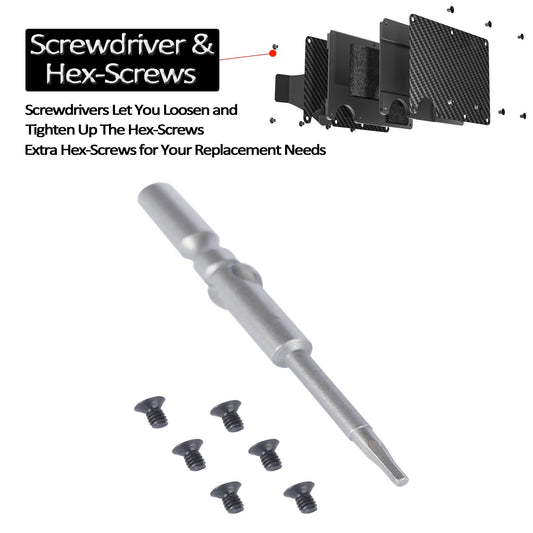 10 Must-Try Wallet Alternatives to the Popular Ridge Wallet