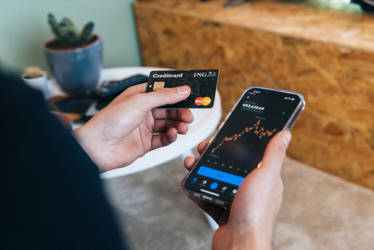How to Get the Best Credit Card with No Interest for 24 Months?