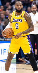 lebron james future lakers