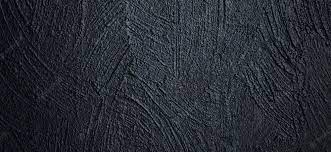 Mylo Leather
