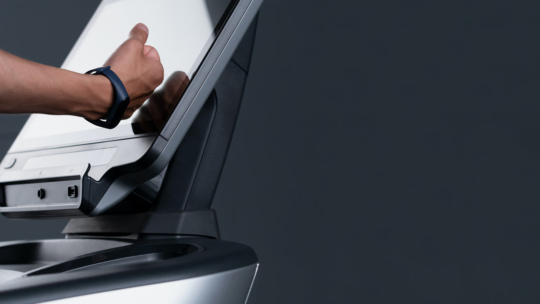 RFID Skimming: Understanding the Risks and How to Protect Yourself