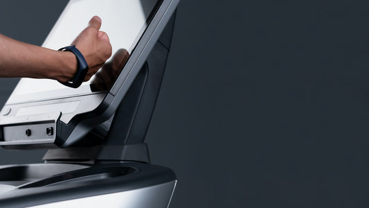 RFID Skimming: Understanding the Risks and How to Protect Yourself