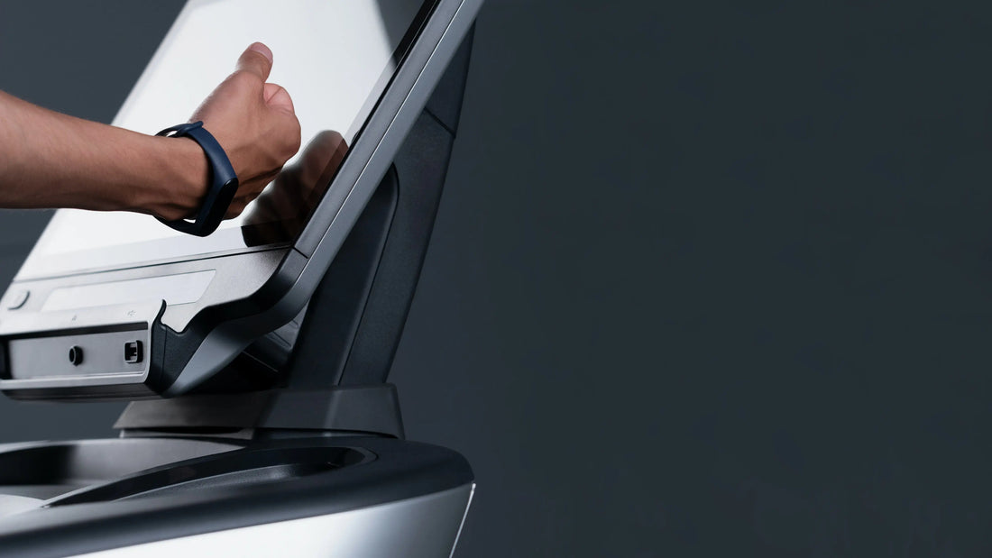 RFID Skimming: Understanding the Risks and How to Protect Yourself