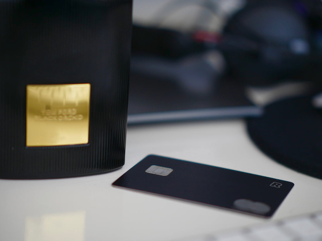 Best Starter Travel Credit Card: A Comprehensive Guide