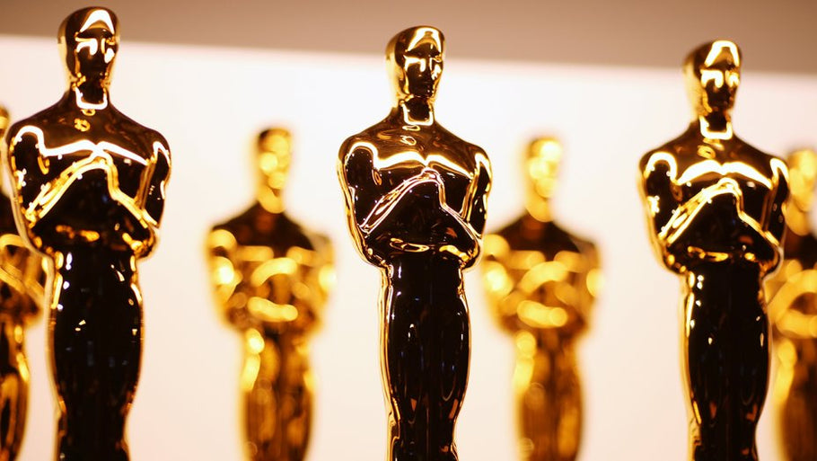 OSCARS Winners 2020 SEE FULL LIST