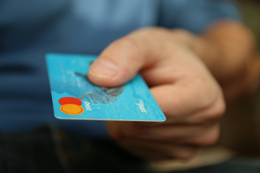 Unlock the Ultimate Benefits with the Best Credit Cards of 2024: Your Comprehensive Guide