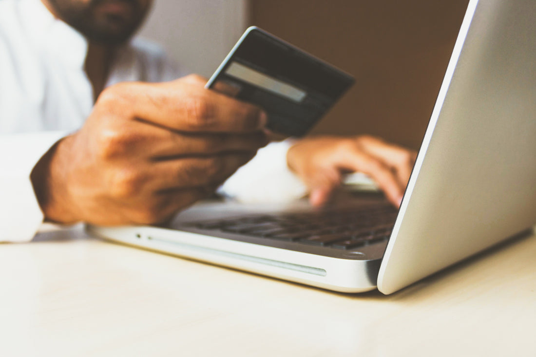 Toyota Credit Card: Earn Rewards and Save Money on Your Toyota Purchases
