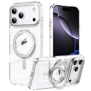 Ozerlo™ ClearGuard Case