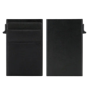 PrimeSlide  Wallet™