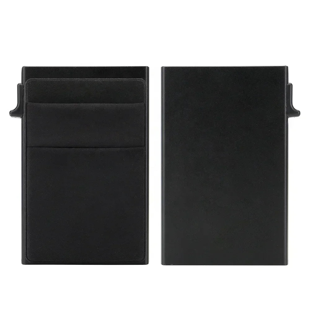 PrimeSlide  Wallet™