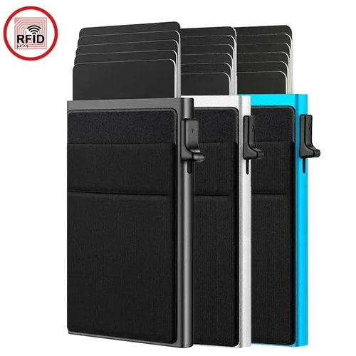PrimeSlide  Wallet™