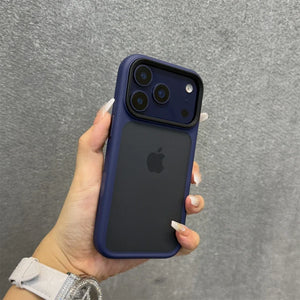 Ozerlo™ ClearGuard Case