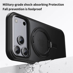Ozerlo™ ClearGuard Case