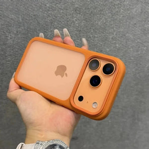 Ozerlo™ ClearGuard Case