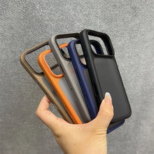 Load image into Gallery viewer, Ozerlo™ ClearGuard Case