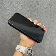Load image into Gallery viewer, Ozerlo™ ClearGuard Case
