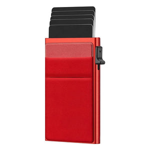 PrimeSlide  Wallet™