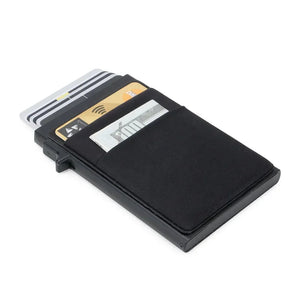 PrimeSlide  Wallet™