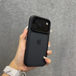 Ozerlo™ ClearGuard Case