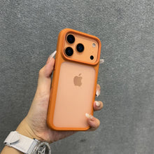Load image into Gallery viewer, Ozerlo™ ClearGuard Case
