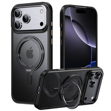 Load image into Gallery viewer, Ozerlo™ ClearGuard Case