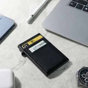 PrimeSlide  Wallet™