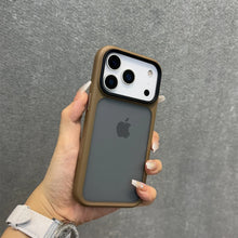 Load image into Gallery viewer, Ozerlo™ ClearGuard Case