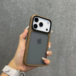 Ozerlo™ ClearGuard Case