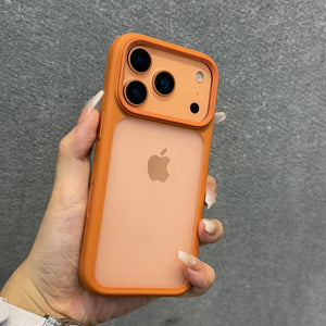 Ozerlo™ ClearGuard Case
