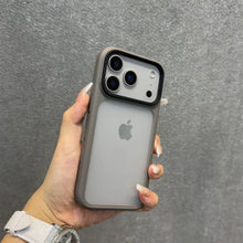 Load image into Gallery viewer, Ozerlo™ ClearGuard Case