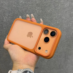 Ozerlo™ ClearGuard Case