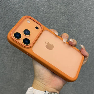 Ozerlo™ ClearGuard Case