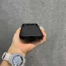 Load image into Gallery viewer, Ozerlo™ ClearGuard Case