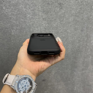 Ozerlo™ ClearGuard Case
