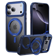 Load image into Gallery viewer, Ozerlo™ ClearGuard Case